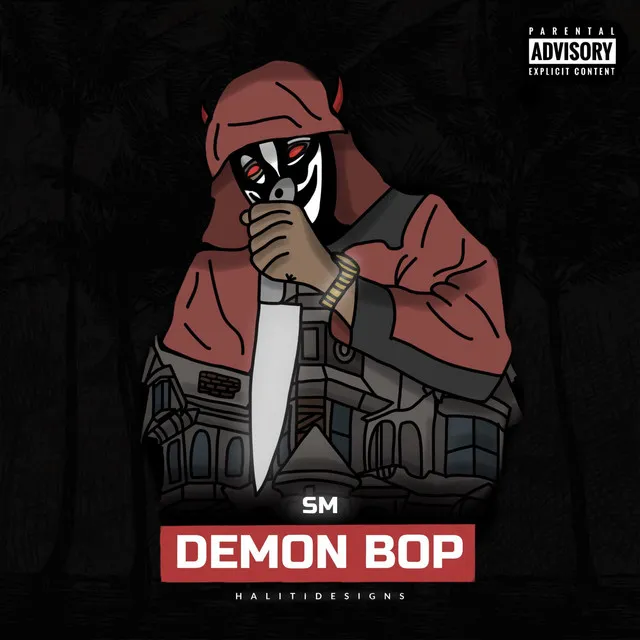 Demon Bop