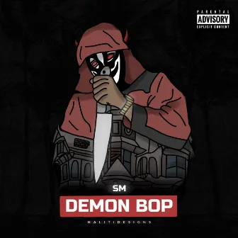 Demon Bop by SM