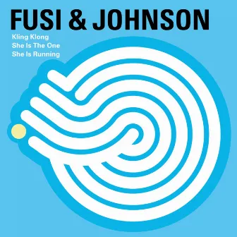 Kling Klong by Fusi & Johnson