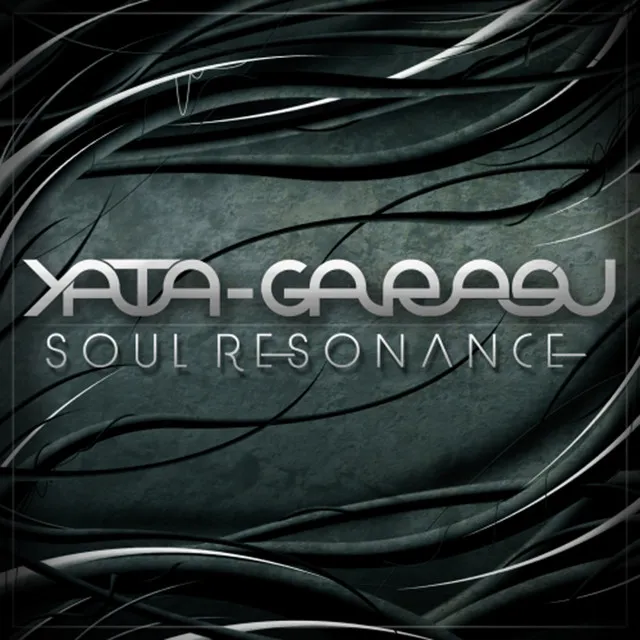 Soul Resonance - Original Mix