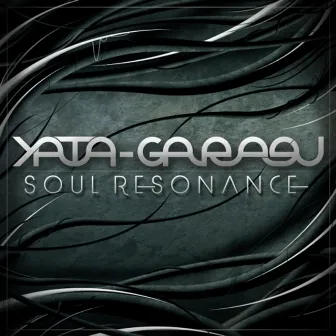 Soul Resonance by Yatagarasu