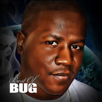 Best of BUG by BUG