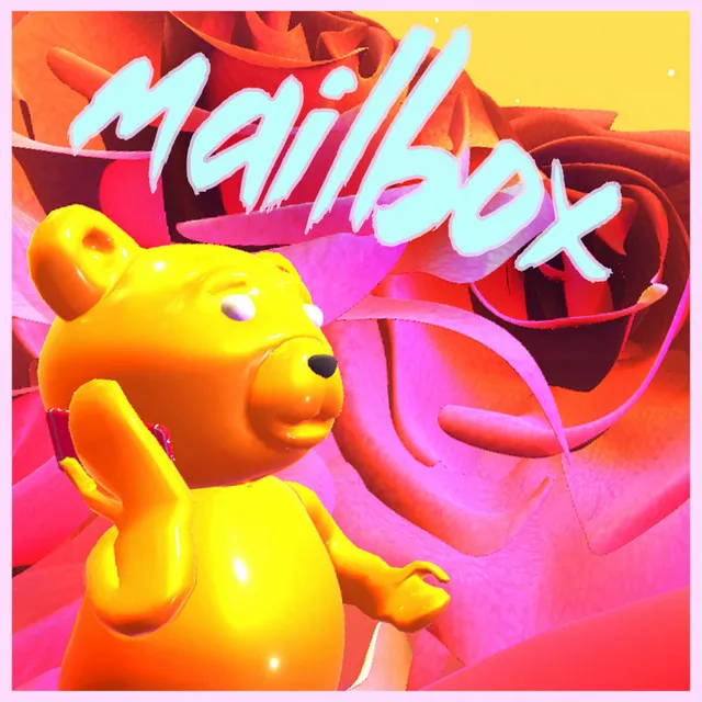 Mailbox