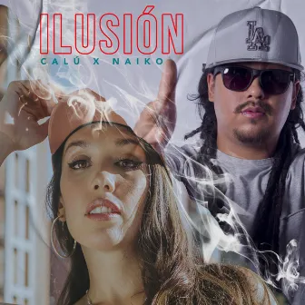 Ilusión by Naiko Music