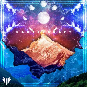 Cartercraft by Carter Fox