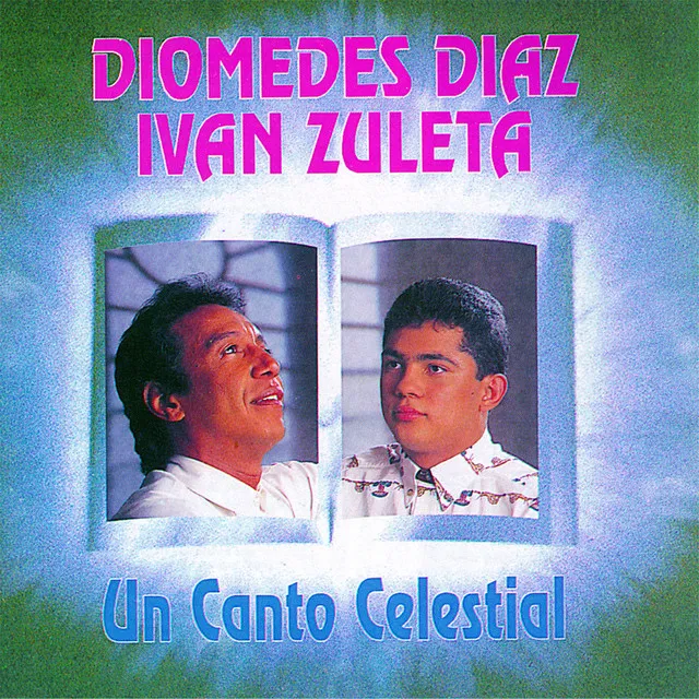 Un Canto Celestial