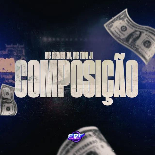 Composição