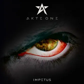 Impetus by Akte One