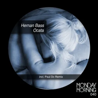 Ocata by Hernan Bass