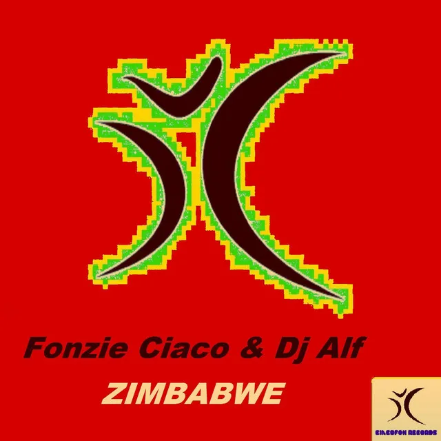 Zimbabwe