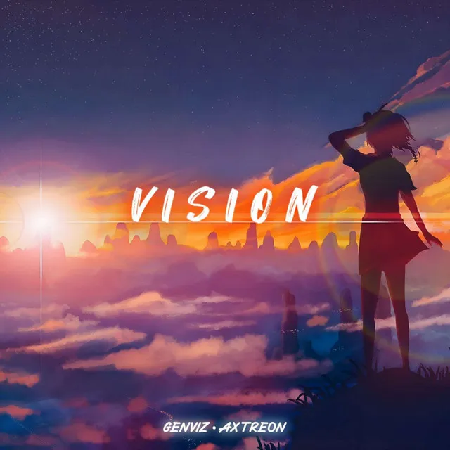 Vision