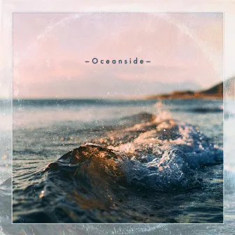 Oceanside by Phortran