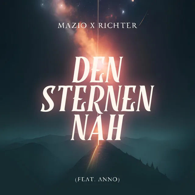 Den Sternen nah