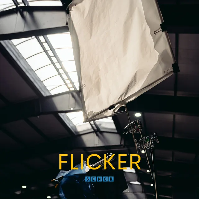 Flicker