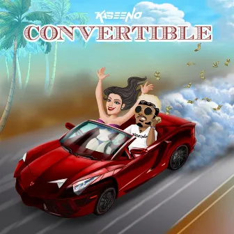 Convertible by Kaseeno