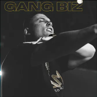 Gang Biz by Hoodrich Hefner