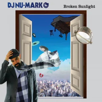 Broken Sunlight by DJ Nu-Mark