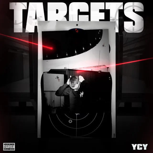 TARGETS