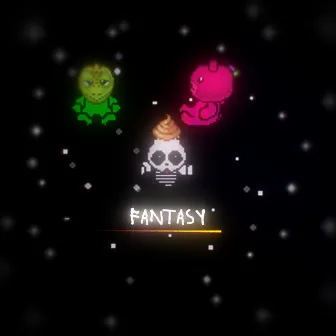 Fantasy by Fita.owo