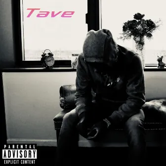 Stuck by Tave