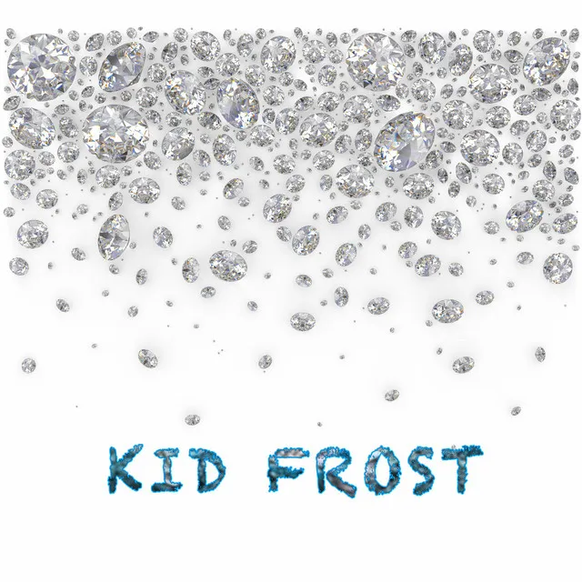 Kid Frost