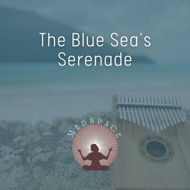 The Blue Sea's Serenade