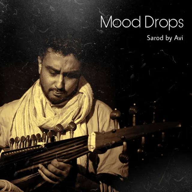 Mood Drops (Radio Mix)