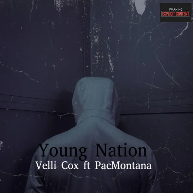 Young Nation