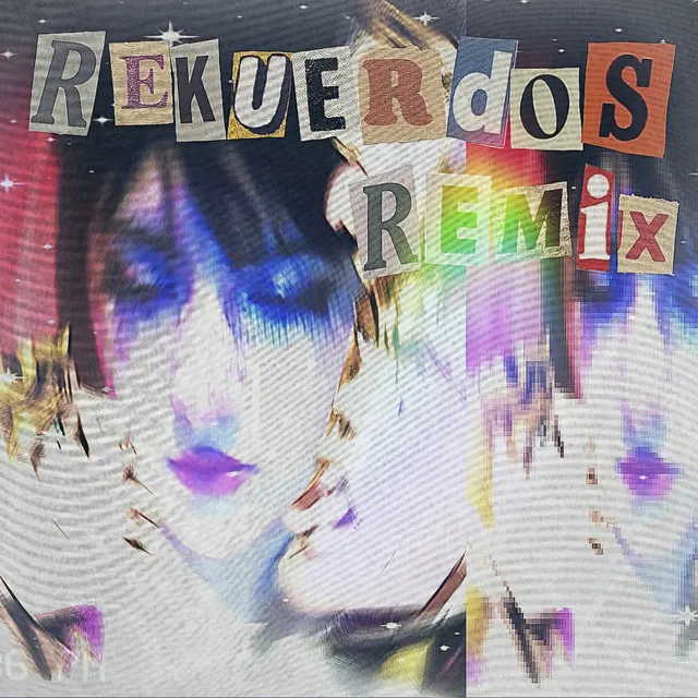 Rekuerdos (Remix)