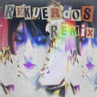 Rekuerdos (Remix) by Rukoku