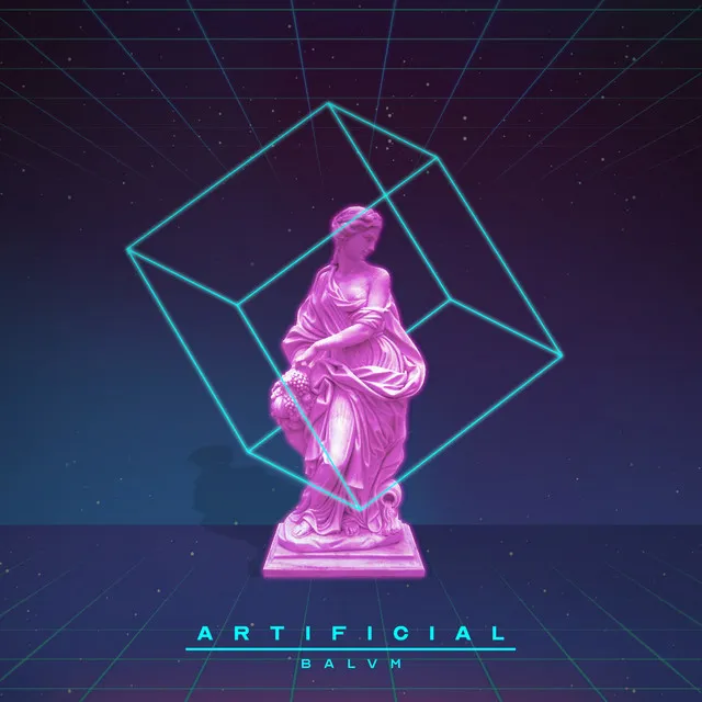 Artificial