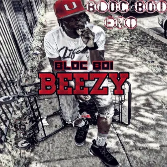 Underarrest by BlocBoi Beezy