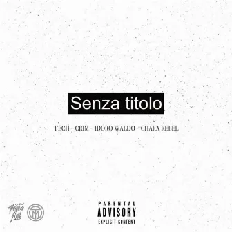 Senza Titolo by Positive Lainz