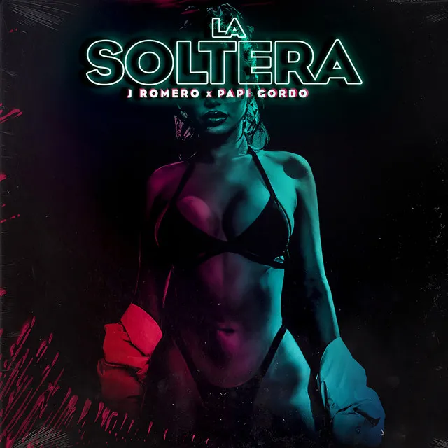 La Soltera