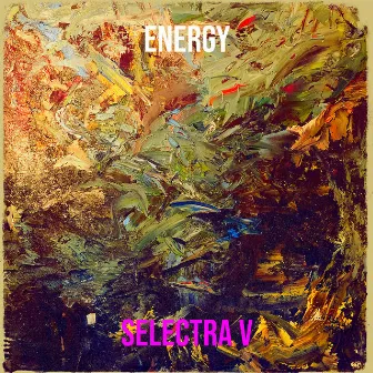 Energy by Selectra V