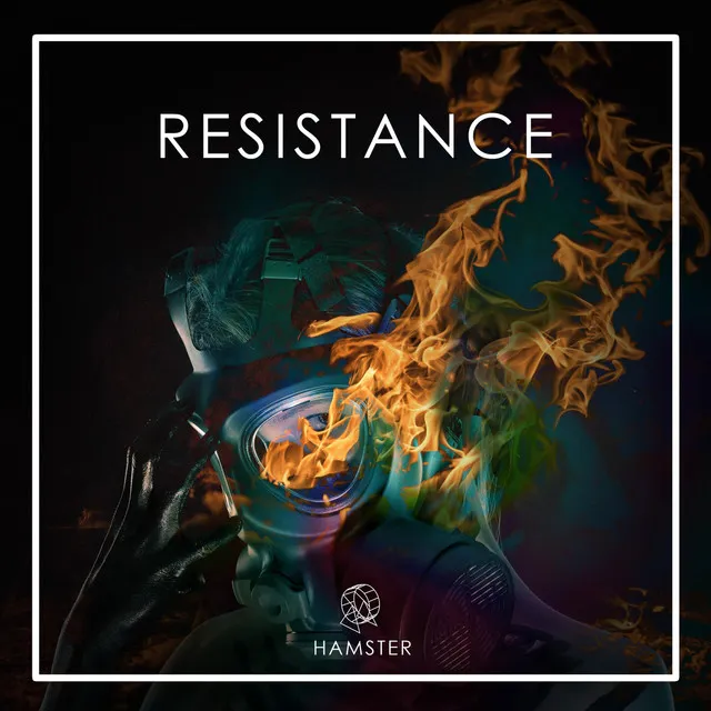 Resistance (Break the Bind)