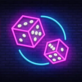 Dice Game by SevenMile P