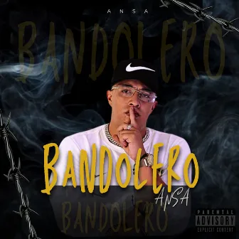 BANDOLERO by ANSA