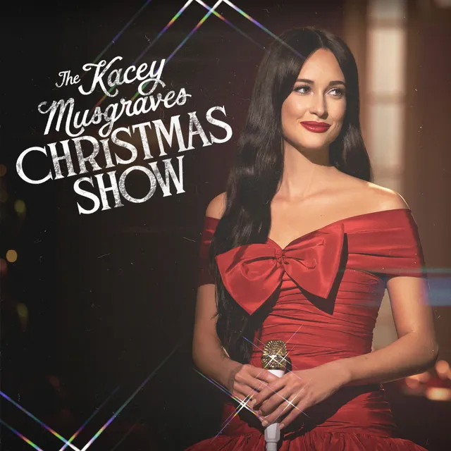 (Not So) Silent Night - From The Kacey Musgraves Christmas Show