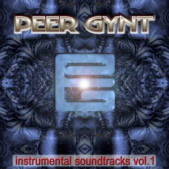 Instrumental Soundtracks Vol. 1 by Peer Gynt