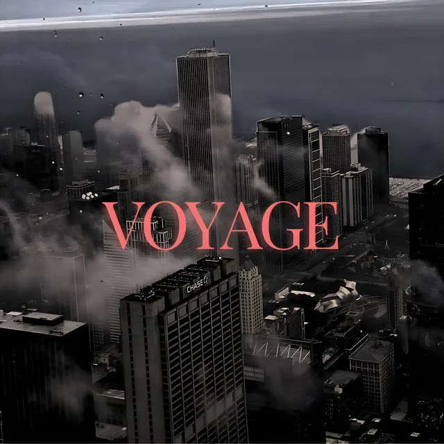 Voyage