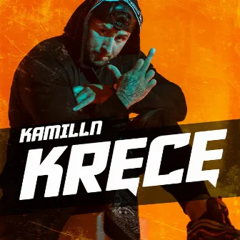 Kręcę by KamillN