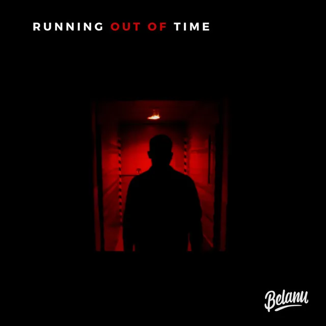 Running out of Time