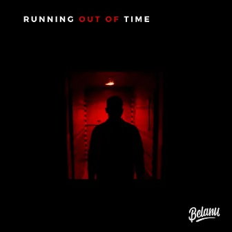 Running out of Time by Unknown Artist