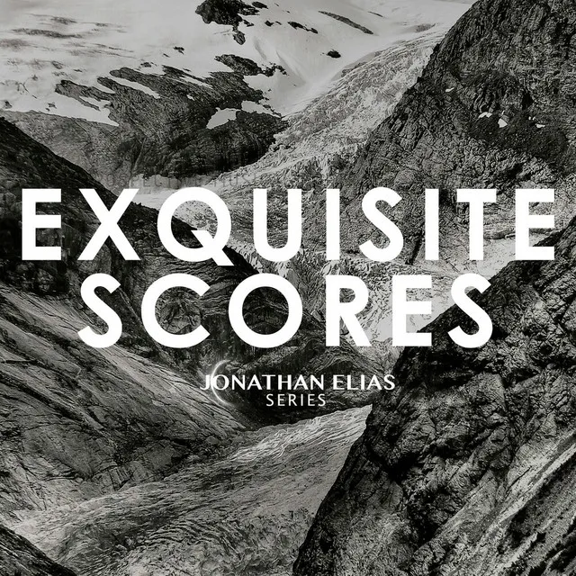 Exquisite Scores