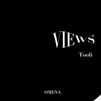 Views by Tooli