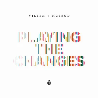 Playing the Changes by Villem