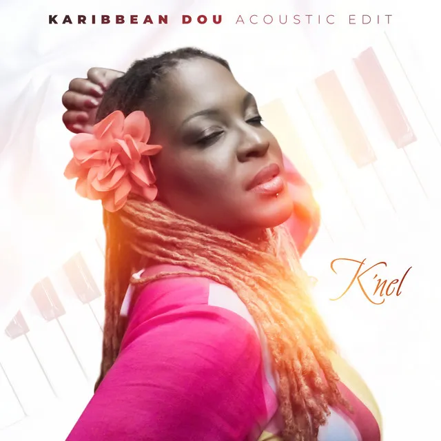 Karibbean dou - Acoustic Edit