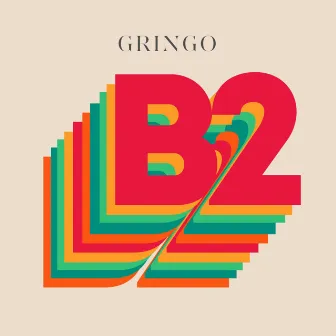 Bitologista 2 by Gringo