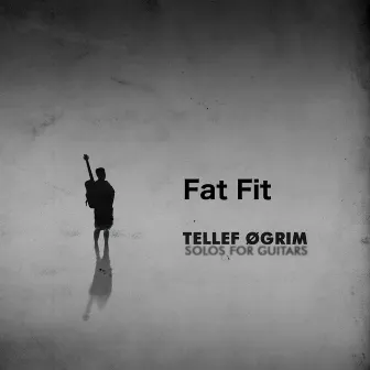 Fat Fit by Tellef Øgrim